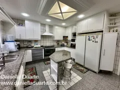 Casa de Condomínio com 4 Quartos à venda, 399m² no Pineville, Pinhais - Foto 12