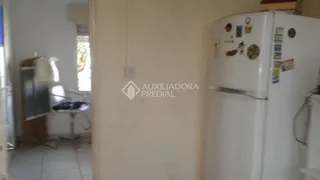 Casa com 4 Quartos à venda, 300m² no Parque 35, Guaíba - Foto 33