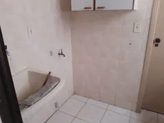 Apartamento com 3 Quartos à venda, 82m² no Enseada, Guarujá - Foto 11