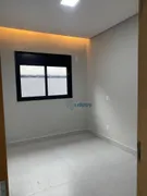 Casa de Condomínio com 3 Quartos à venda, 138m² no Vila Monte Alegre, Paulínia - Foto 9