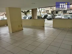 Apartamento com 2 Quartos à venda, 60m² no Porto Novo, São Gonçalo - Foto 24