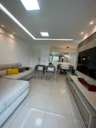 Apartamento com 3 Quartos à venda, 120m² no Boa Viagem, Recife - Foto 4