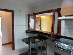 Casa com 4 Quartos à venda, 260m² no Vila Jardim, Porto Alegre - Foto 13