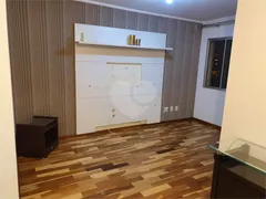 Apartamento com 2 Quartos à venda, 60m² no Vila Gustavo, São Paulo - Foto 30