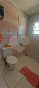 Casa com 3 Quartos à venda, 168m² no Vila Jardini, Sorocaba - Foto 16