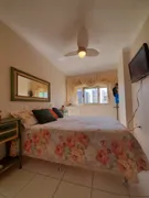 Apartamento com 1 Quarto para alugar, 40m² no Zona Nova, Capão da Canoa - Foto 19