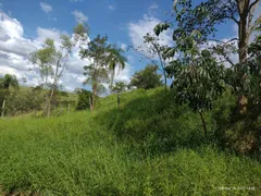 Fazenda / Sítio / Chácara à venda, 7073m² no Paratei do Meio, Jacareí - Foto 14