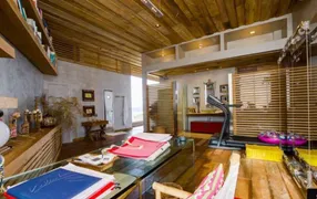 Casa de Condomínio com 4 Quartos para alugar, 840m² no Vale dos Cristais, Nova Lima - Foto 6