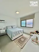 Apartamento com 3 Quartos à venda, 126m² no Praia de Itaparica, Vila Velha - Foto 18