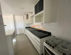 Apartamento com 2 Quartos à venda, 80m² no Centro, Imbituba - Foto 6