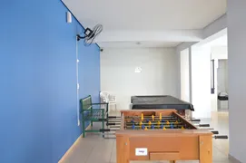 Apartamento com 3 Quartos à venda, 75m² no Jaguaribe, Osasco - Foto 16