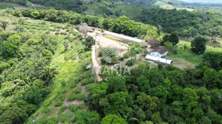 Fazenda / Sítio / Chácara com 3 Quartos à venda, 8m² no Ebenezer, Gravatá - Foto 6