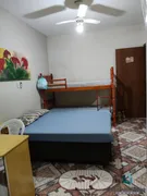 Casa com 3 Quartos para alugar, 250m² no Balneário Cidade Atlântica , Guarujá - Foto 22