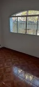 Casa com 2 Quartos para alugar, 80m² no Vila Anhanguera, São Paulo - Foto 3