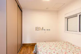 Casa de Condomínio com 3 Quartos à venda, 320m² no Residencial Alto do Castelo, Ribeirão Preto - Foto 33