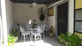 Casa com 3 Quartos à venda, 125m² no Cachambi, Rio de Janeiro - Foto 4