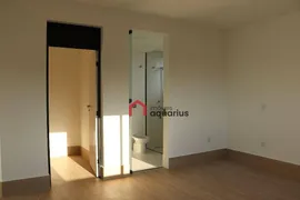 Casa de Condomínio com 3 Quartos à venda, 320m² no Condomínio Loteamento Reserva da Barra, São José dos Campos - Foto 12