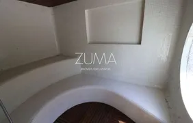 Casa com 5 Quartos à venda, 806m² no Jardim Botânico, Rio de Janeiro - Foto 20