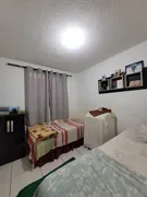 Apartamento com 2 Quartos à venda, 59m² no Setor de Chacaras Anhanguera A, Valparaíso de Goiás - Foto 6