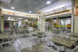 Conjunto Comercial / Sala para alugar, 28m² no Centro Histórico, Porto Alegre - Foto 13