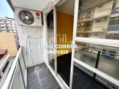 Apartamento com 2 Quartos à venda, 62m² no Cachambi, Rio de Janeiro - Foto 2