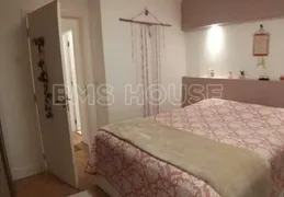 Casa com 3 Quartos à venda, 113m² no Jardim Colibri, Cotia - Foto 11