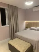 Apartamento com 3 Quartos à venda, 96m² no Mandaqui, São Paulo - Foto 28