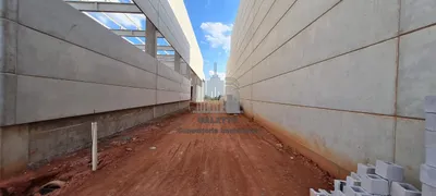 Galpão / Depósito / Armazém para alugar, 5360m² no Joapiranga, Valinhos - Foto 7