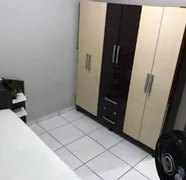 Casa com 2 Quartos à venda, 80m² no Engenho Velho de Brotas, Salvador - Foto 10