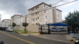 Apartamento com 2 Quartos à venda, 44m² no Jardim San Diego, Campinas - Foto 22