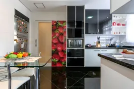 Apartamento com 3 Quartos à venda, 131m² no Jardim Anália Franco, São Paulo - Foto 12