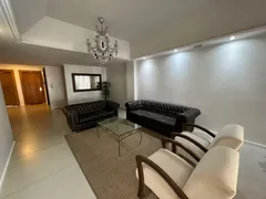 Cobertura com 4 Quartos à venda, 219m² no Centro, Passo Fundo - Foto 5