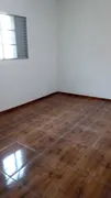 Casa com 2 Quartos à venda, 150m² no Jardim Europa I, Santa Bárbara D'Oeste - Foto 12