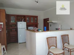 Fazenda / Sítio / Chácara com 3 Quartos à venda, 250m² no BELA VISTA, Elias Fausto - Foto 15