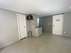 Apartamento com 3 Quartos à venda, 68m² no Itaquera, São Paulo - Foto 71