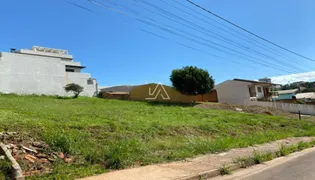 Terreno / Lote / Condomínio à venda, 799m² no Boqueirao, Passo Fundo - Foto 2
