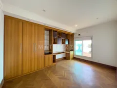 Casa de Condomínio com 5 Quartos à venda, 787m² no Jardim Itapoã, Limeira - Foto 11