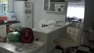 Sobrado com 2 Quartos à venda, 240m² no Limão, São Paulo - Foto 29