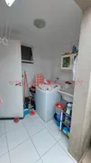 Casa de Condomínio com 2 Quartos à venda, 84m² no Jaguaribe, Osasco - Foto 7