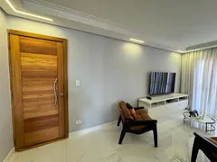 Apartamento com 2 Quartos à venda, 65m² no Parada Inglesa, São Paulo - Foto 6