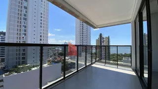 Apartamento com 3 Quartos à venda, 127m² no Fazenda, Itajaí - Foto 1