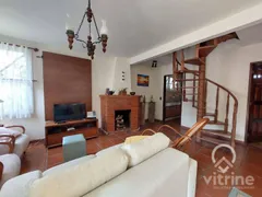 Casa de Condomínio com 3 Quartos à venda, 113m² no Cônego, Nova Friburgo - Foto 13