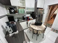 Casa com 3 Quartos à venda, 180m² no Jardim Ester, São Paulo - Foto 12