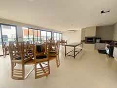 Apartamento com 3 Quartos à venda, 116m² no Setor Central, Rio Verde - Foto 22