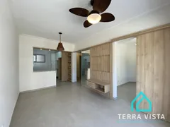 Apartamento com 3 Quartos à venda, 67m² no Praia Grande, Ubatuba - Foto 6