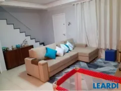 Casa com 3 Quartos à venda, 114m² no Campo Grande, São Paulo - Foto 6