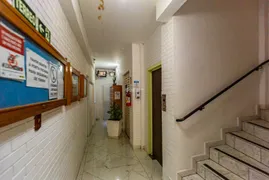 Kitnet com 1 Quarto à venda, 34m² no Centro Histórico, Porto Alegre - Foto 14