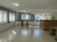 Apartamento com 2 Quartos à venda, 68m² no Vila Canero, São Paulo - Foto 10