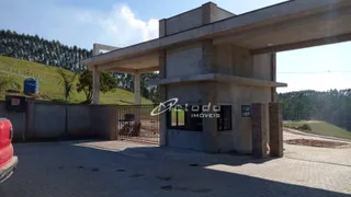 Terreno / Lote / Condomínio à venda, 1000m² no Itaoca, Guararema - Foto 50