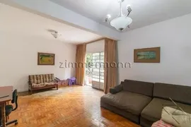 Apartamento com 3 Quartos à venda, 148m² no Pinheiros, São Paulo - Foto 2
